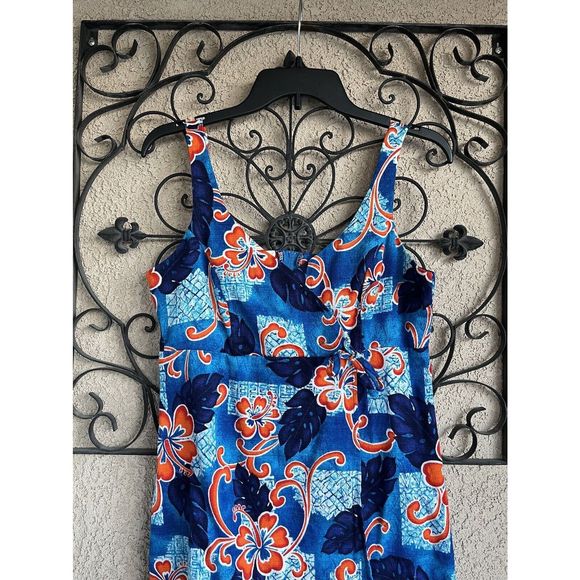 Hilo Hattie girls size 11 - muticolored - Picture 2 of 10